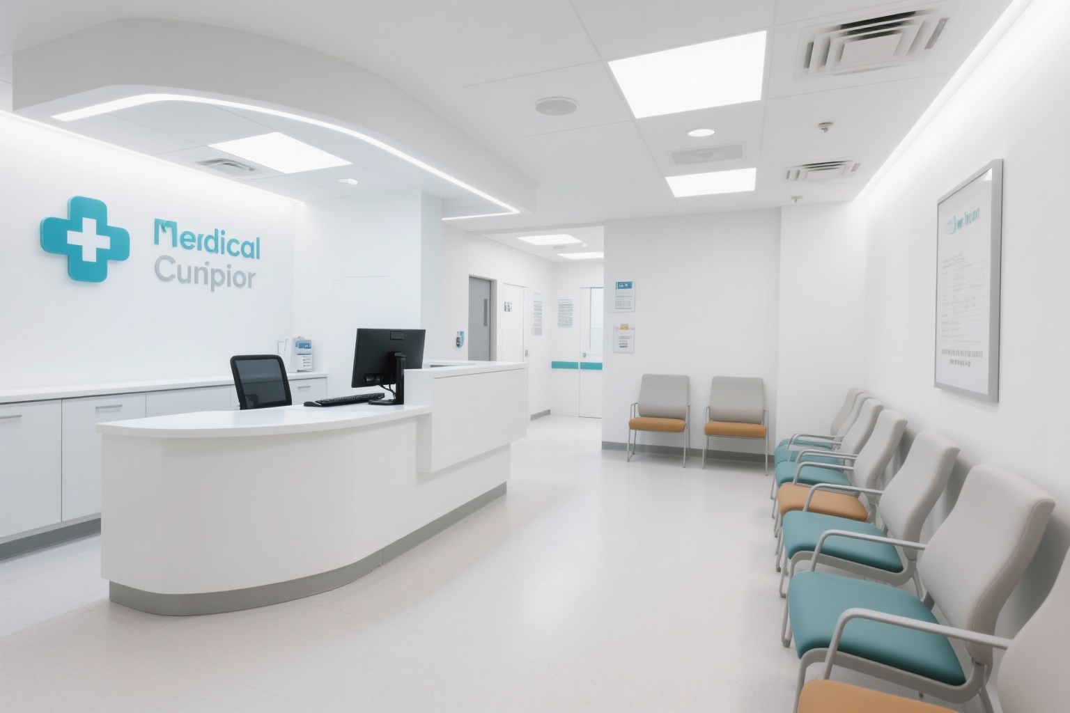 Przychodnia Lekarza Rodzinnego