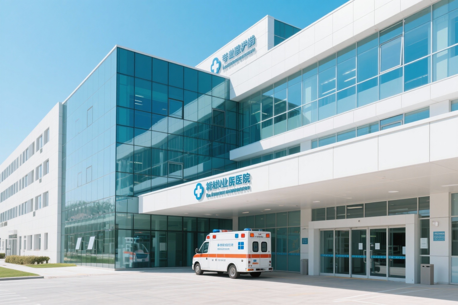 Szpital Wojskowy w Warszawie